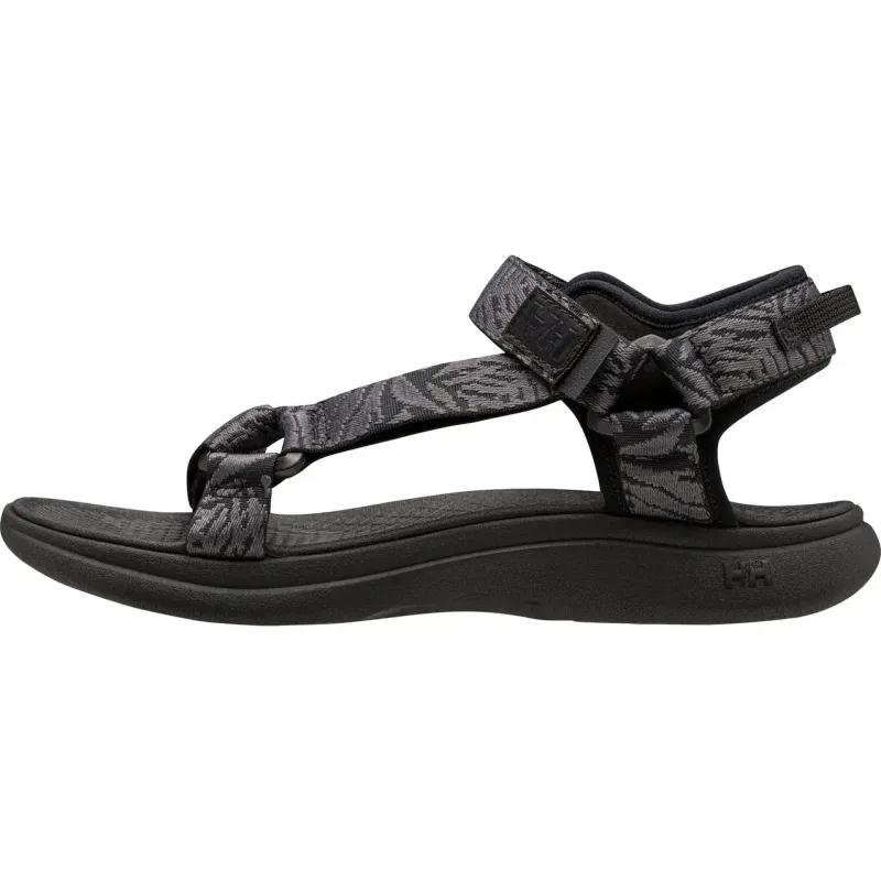 Hiking sandals Helly Hansen Capilano F2F