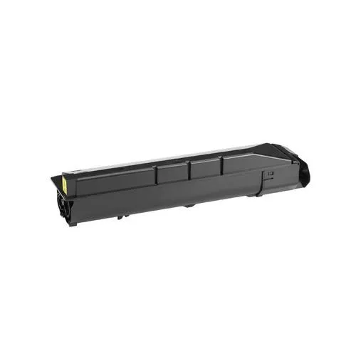 KYOCERA TK-8305K toner cartridge 1 pc(s) Original Black