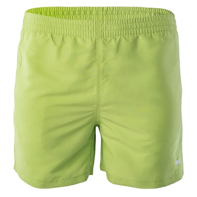 Swim shorts Aquawave Apeli