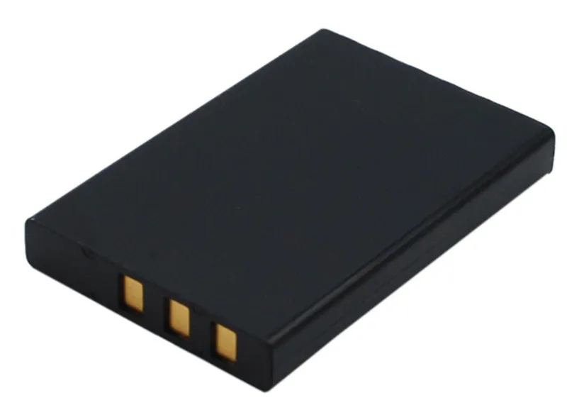 CoreParts MBXMPL-BA073 MP3/MP4 player accessory