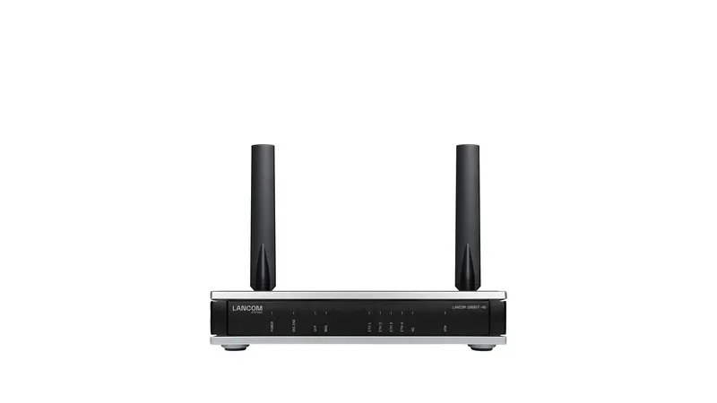 LANCOM 1800EF-4G (EU)