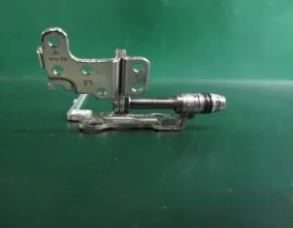 DELL Lef LCD hinge ssemly for
