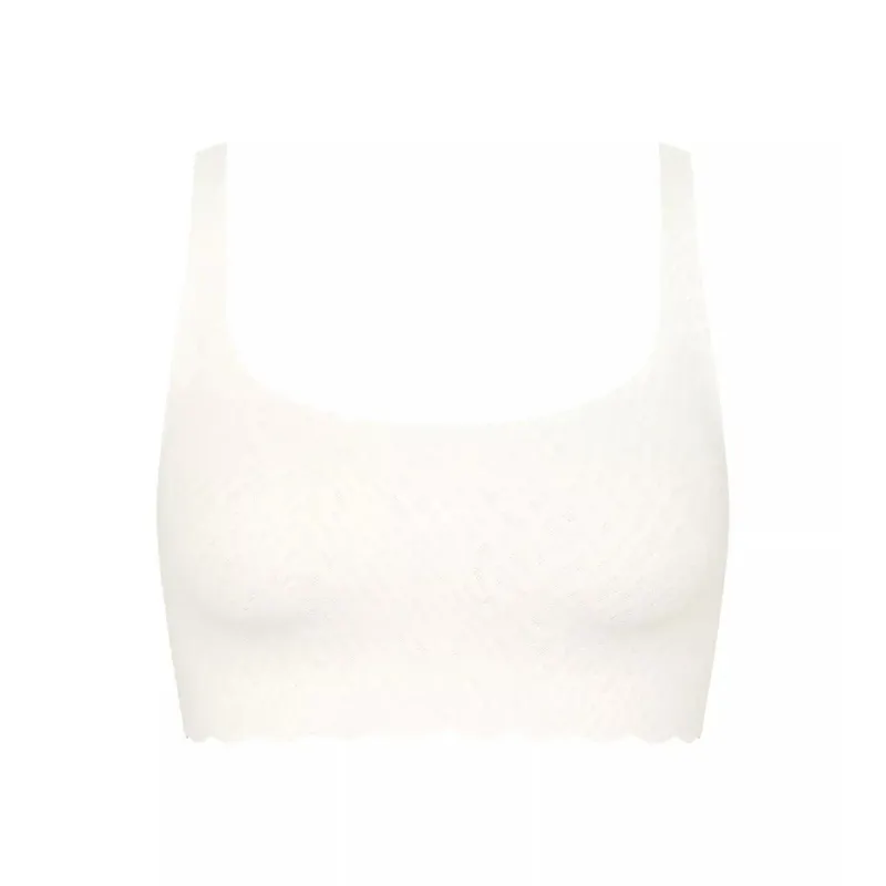 Sports bra Sloggi Zero Feel Bliss