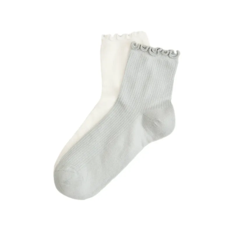 Women's socks Henderson Aurora (x2)