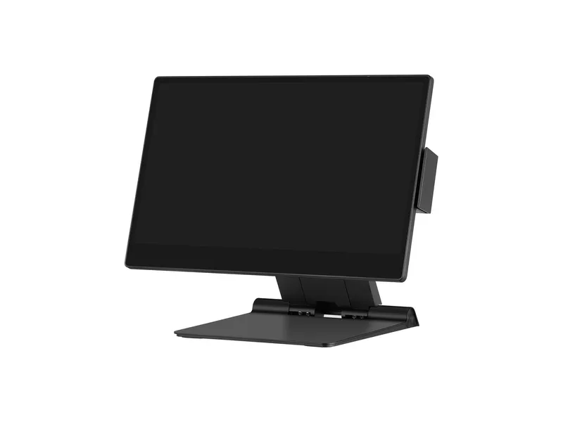 Capture CA-M6B-5214 POS system 39.6 cm (15.6") 1920 x 1080 pixels