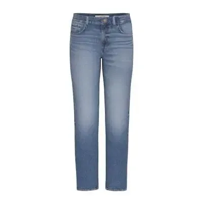 Slim Jeans Guess Angels
