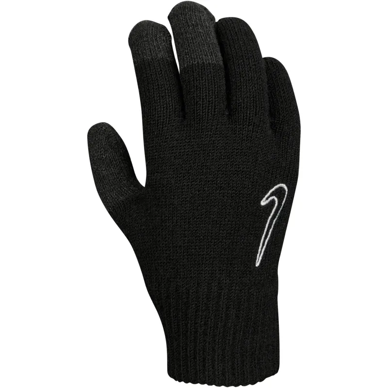 Gloves Nike Tech and Grip 2.0