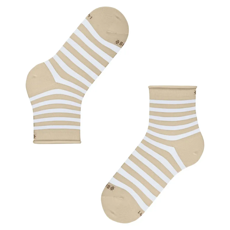 Women's socks Burlington Swansea