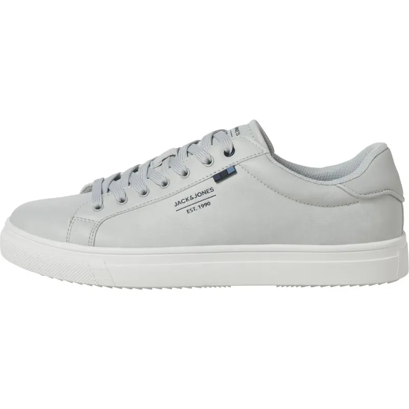 PU leather sneakers Jack & Jones Bale