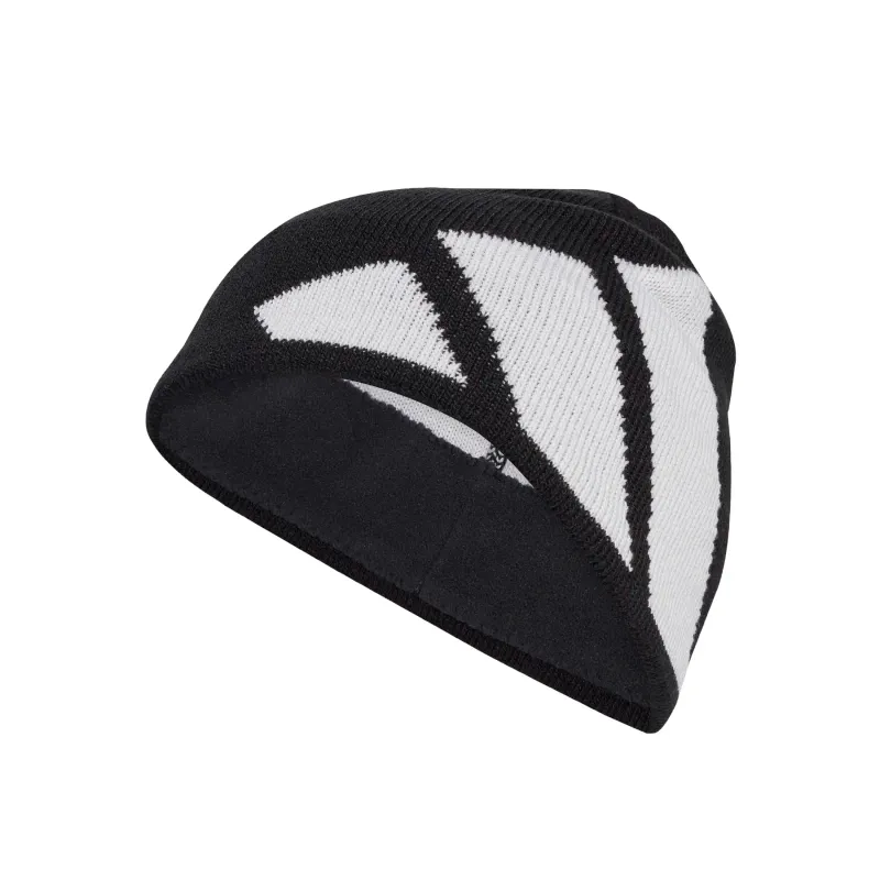 Beanie adidas Big Logo