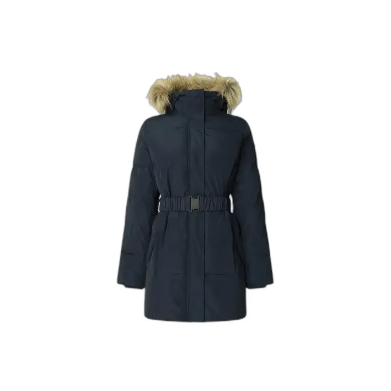 Women's Puffer jacket Pepe Jeans Sarah