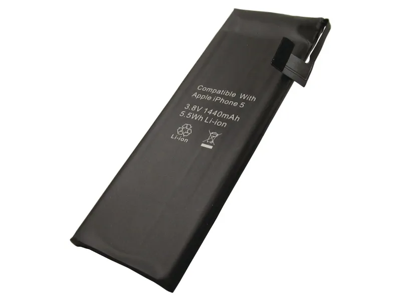 2-Power MBI0168AW mobile phone spare part