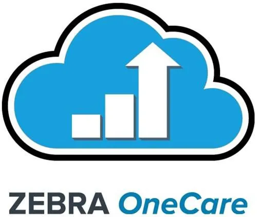 Zebra 1YR Z ONECARE SEL 30D TC51XX