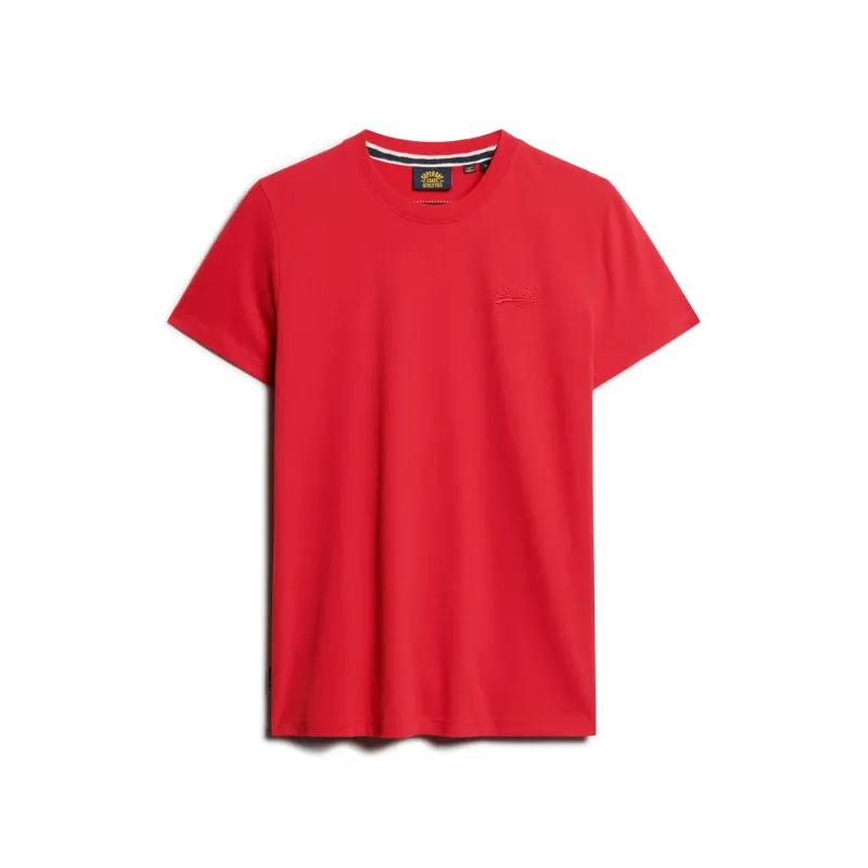 T-shirt Superdry Essential