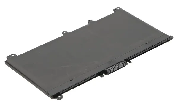 2-Power 2P-HT03XLHP laptop spare part Battery