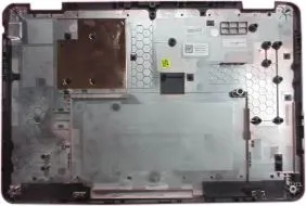 DELL oom se cover ssemly
