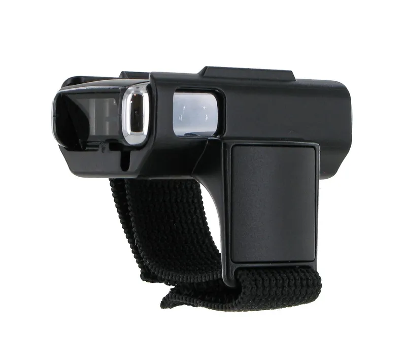 Opticon OPN-2500 Finger rigger (Ring
