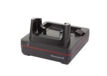 Honeywell CT30P-HB-UVN-2 battery charger Handheld mobile computer batt