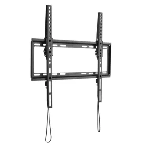 LogiLink BP0010 TV mount/stand 139.7 cm (55") Black