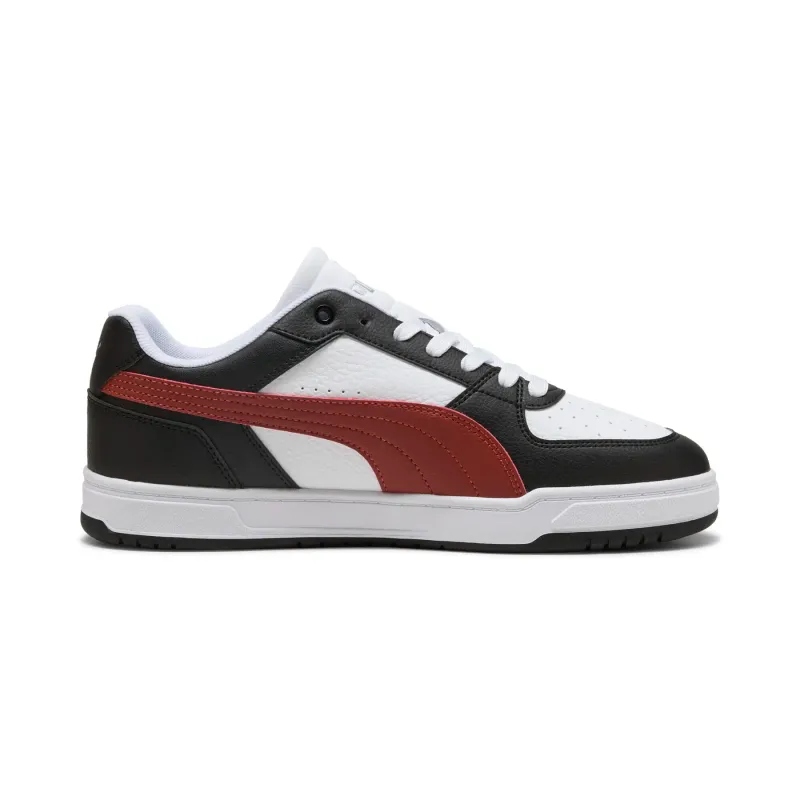 Trainers Puma Caven Iii
