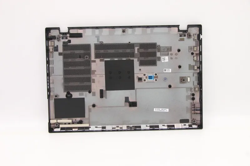 Lenovo COVER FRU COVER