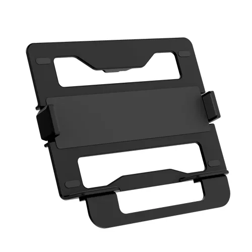 Fellowes Tallo Laptop Arm Accessory Black