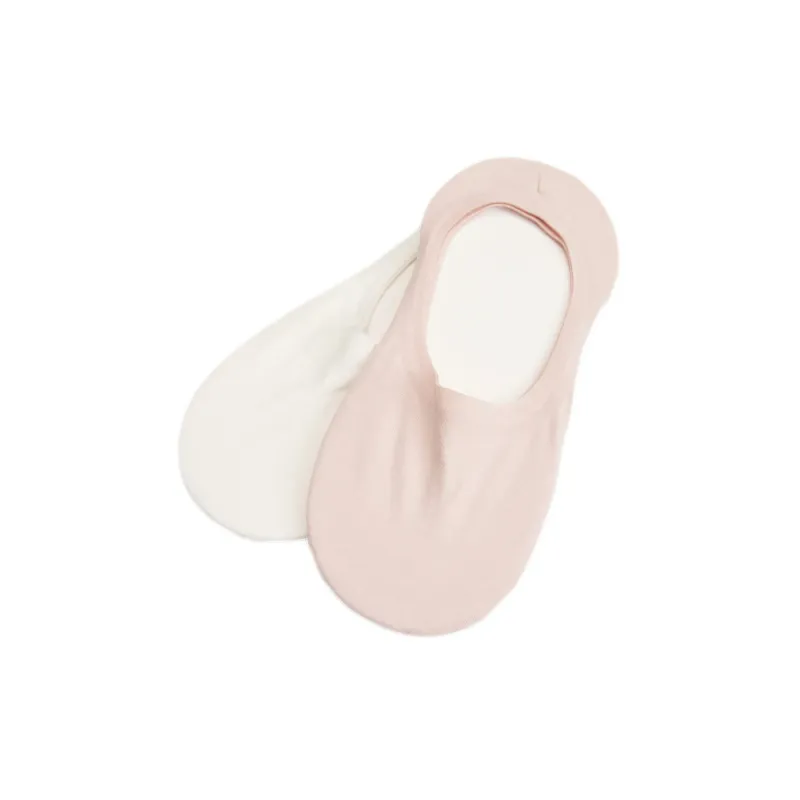 Women's socks Esotiq Rome 3 (x2)
