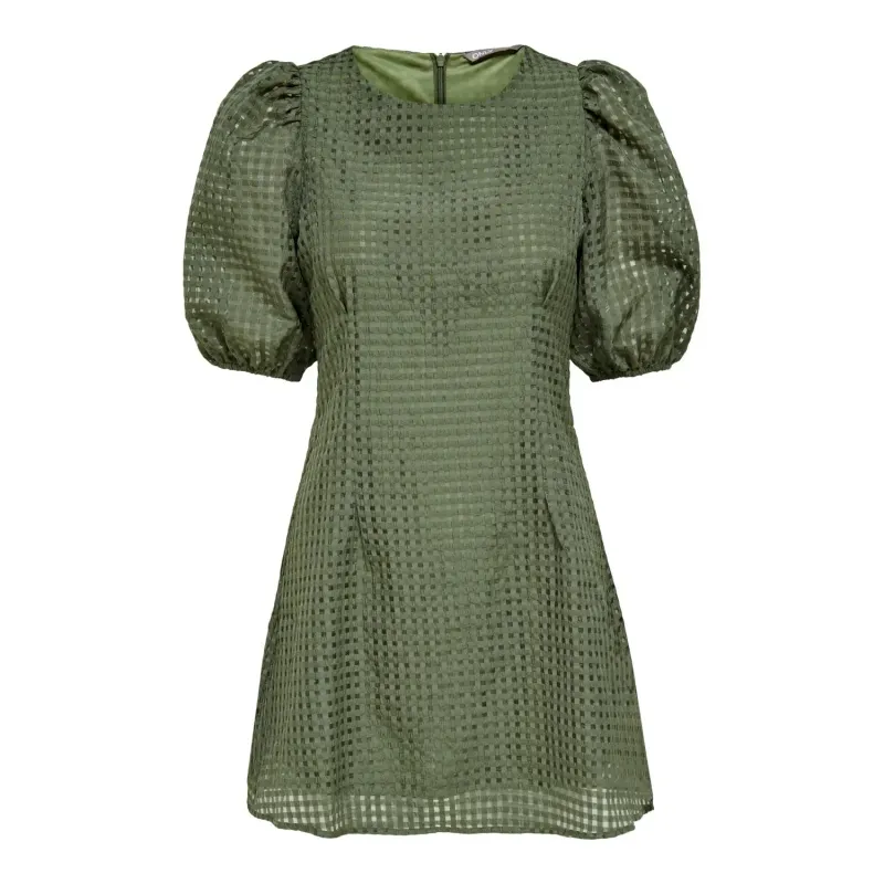 Women's dress Only onlanna
