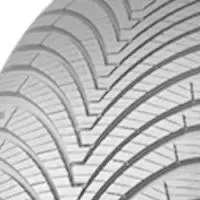Kumho Solus 4S HA32 ( 155/65 R14 75T 4PR )