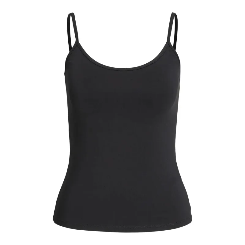 Women's tank top Jack & Jones Saga STR