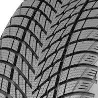 Goodyear UltraGrip Performance 3 ( 185/65 R15 92T XL EVR )