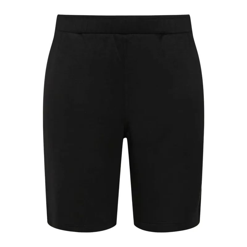 Women's shorts KAFFE Curve Annita