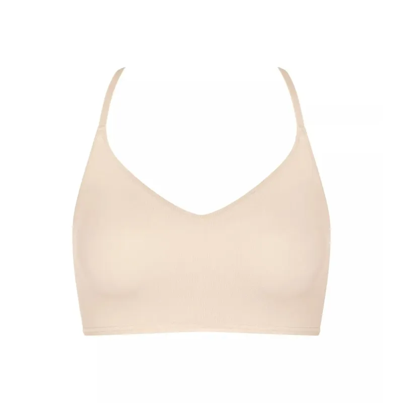 Sports bra Sloggi Soft Adapt