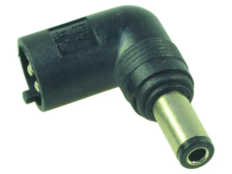 2-Power Universal Tip 15V