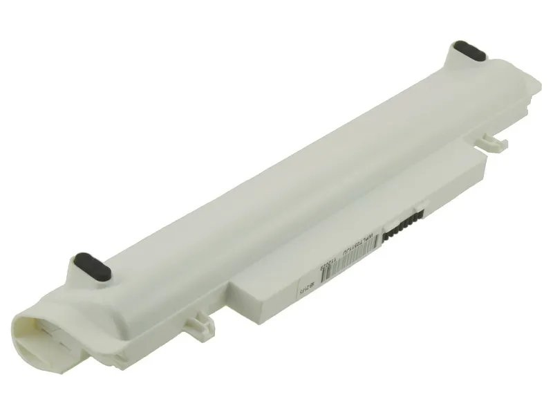 2-Power 2P-BA43-00242A laptop spare part