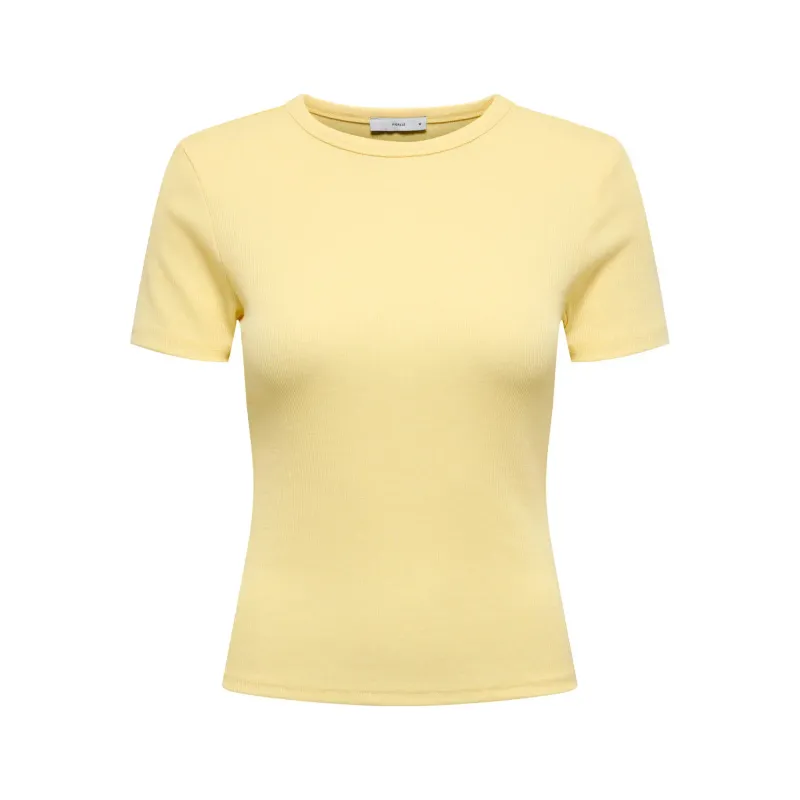 Women's T-shirt Only June