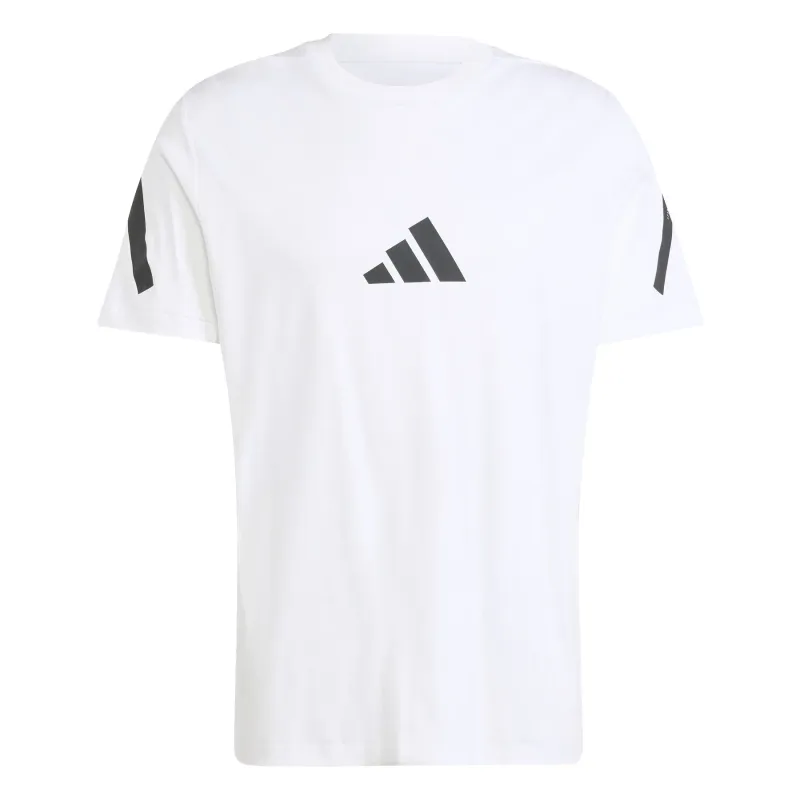 T-shirt adidas Z.N.E.