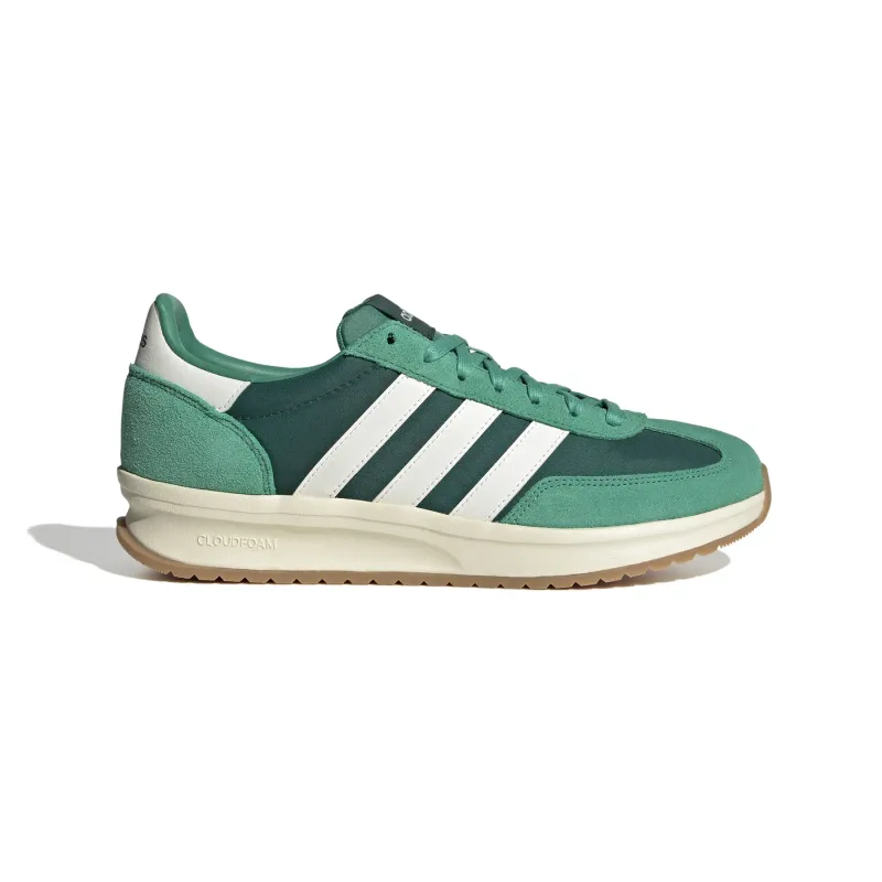 Trainers adidas Run 70S 2.0