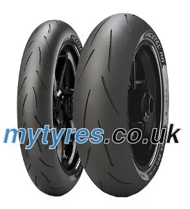 Racetec RR