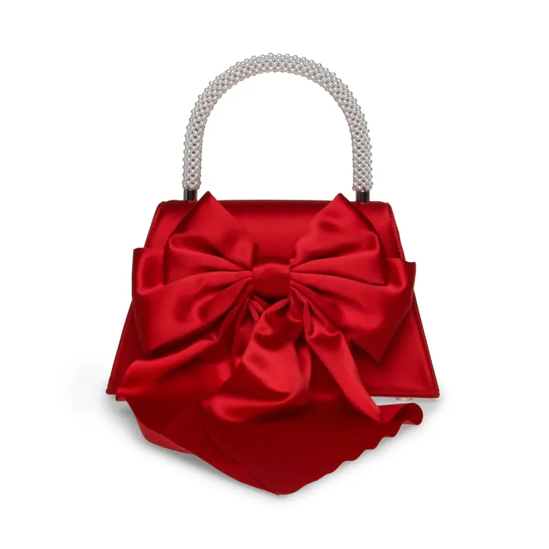 Women's Handbag Steve Madden Bcosette