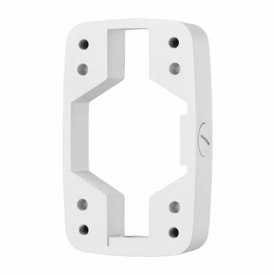 Hanwha SBP-300BW security camera accessory Mount