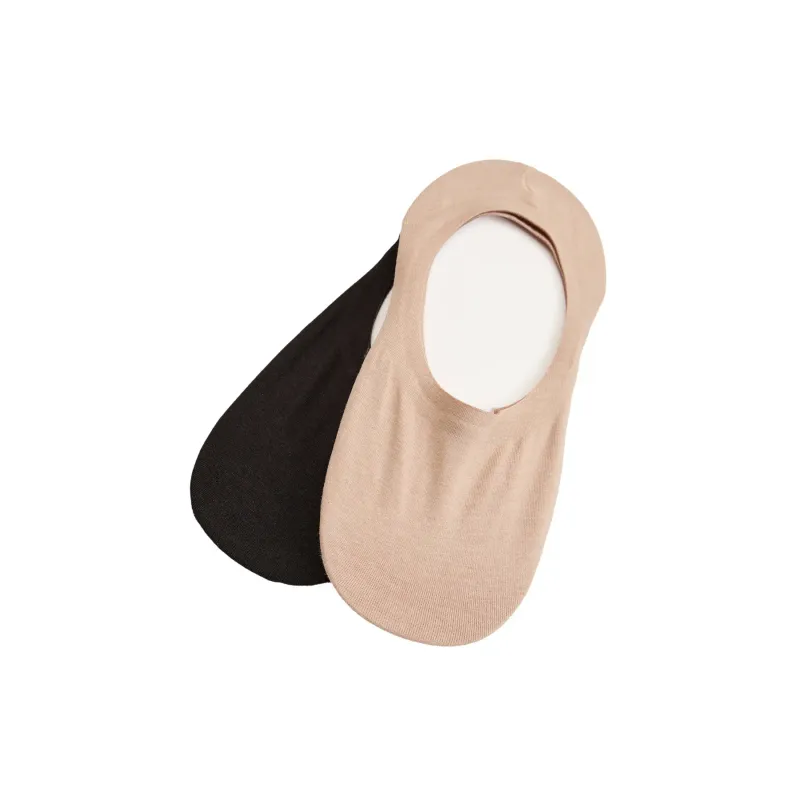 Women's socks Esotiq Rome 3 (x2)