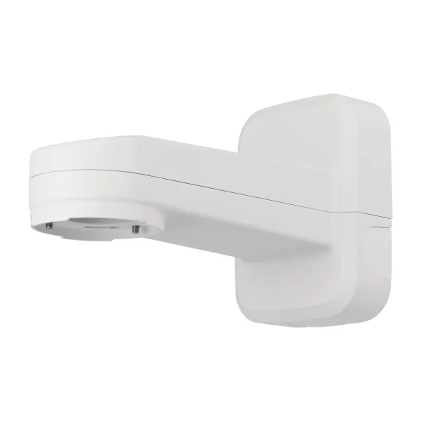 Hanwha SBP-156WMW security camera accessory Mount