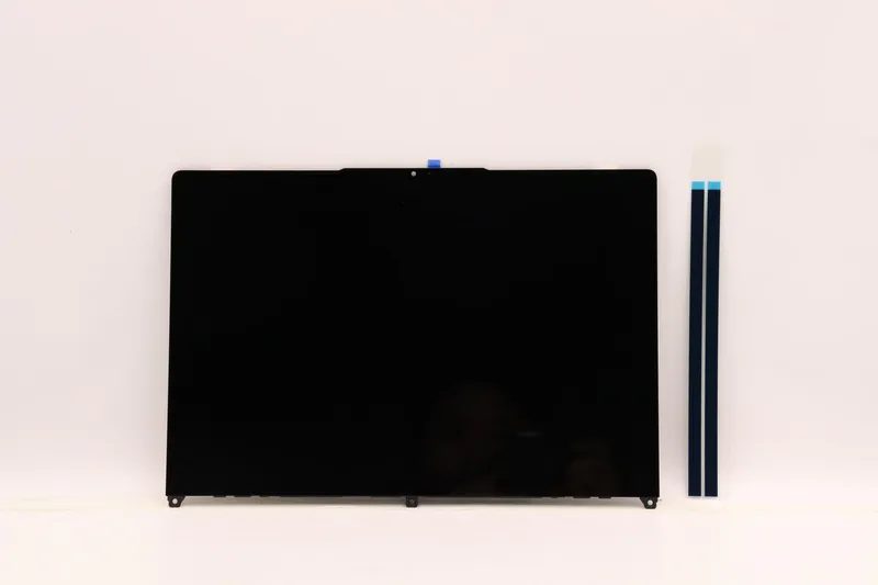 Lenovo 14-inch WUXG IPS LCD module