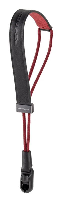 PGYTECH P-CB-594 action sports camera accessory Camera wrist strap