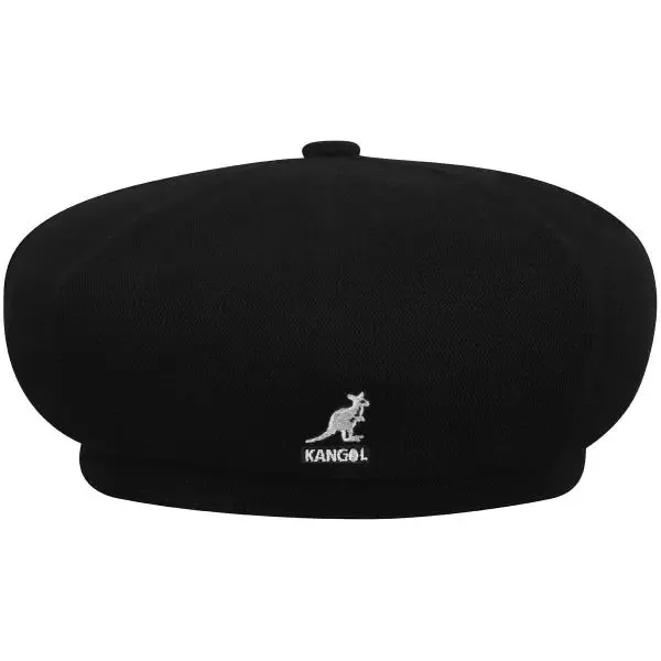 Beret Kangol bamboo jax