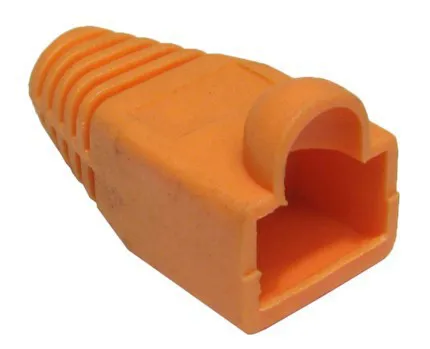 Cables Direct RJ-45