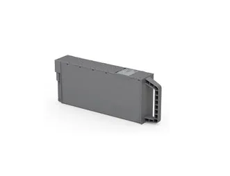 Epson Maintenance Box (Tx700/Px500)