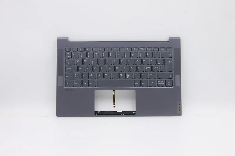 Lenovo Cover nd keyord ssemly