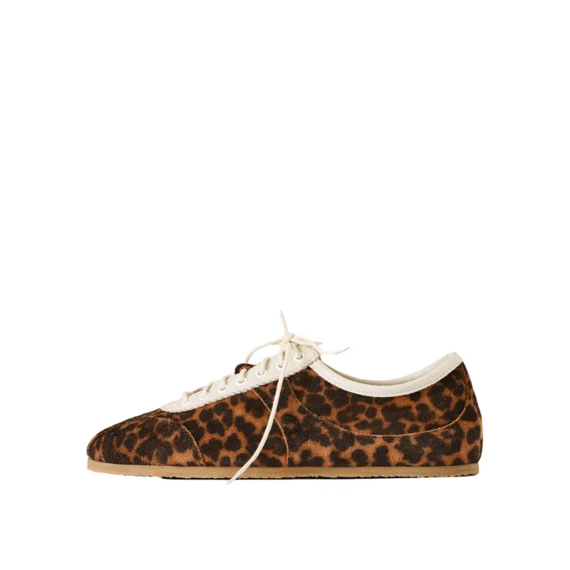 Women's Trainers Balagan Milano